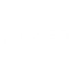 NE-AD